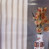 Тънко перде, креп Domino